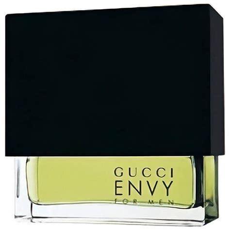 gucci envy dames|Gucci envy for men discontinued.